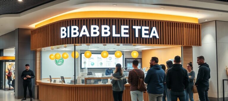 12000-mois-kiosque-bubble-tea