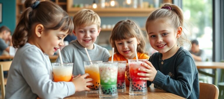 animation-evenementielle-bubble-tea