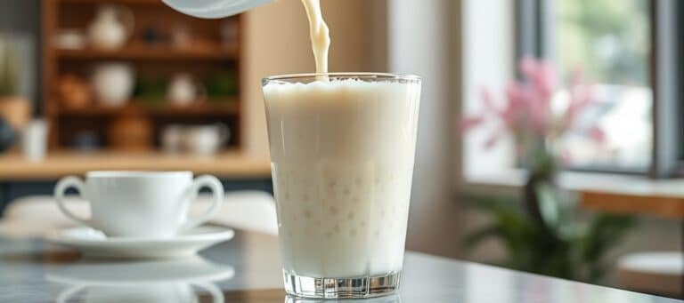 bubble-tea-lait-avoine