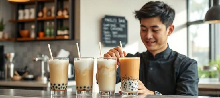 carte-signature-bubble-tea