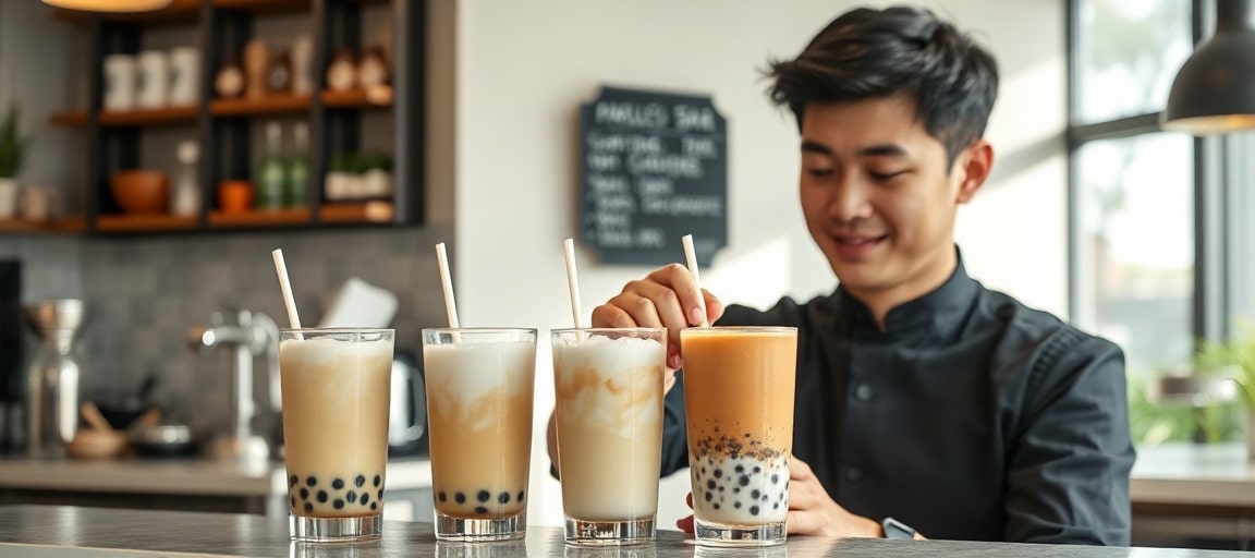 carte-signature-bubble-tea
