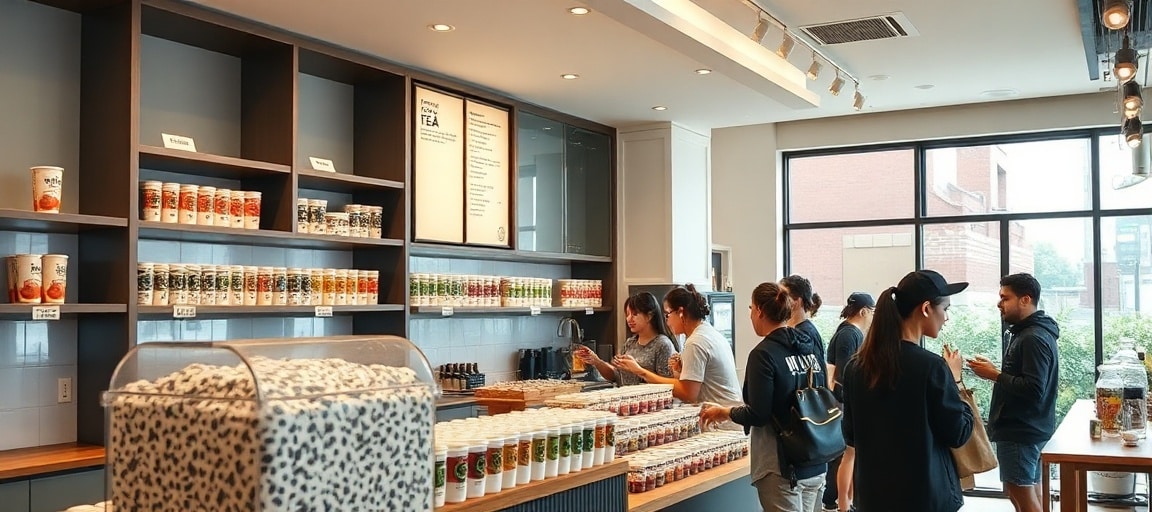 click-collect-bubble-tea
