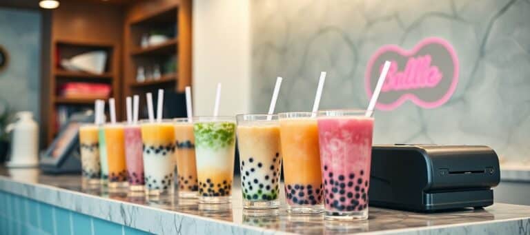 convaincre-proches-bubble-tea