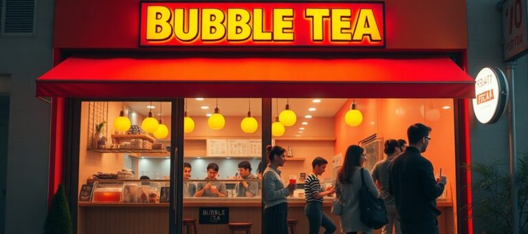 couleurs-bubble-tea-vendre