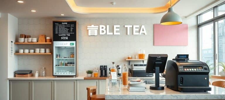 cout-ouvrir-bubble-tea-france