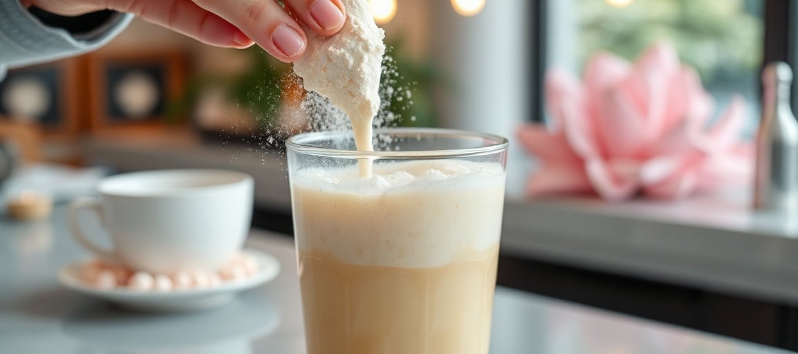 creamer-bubble-tea-acheter
