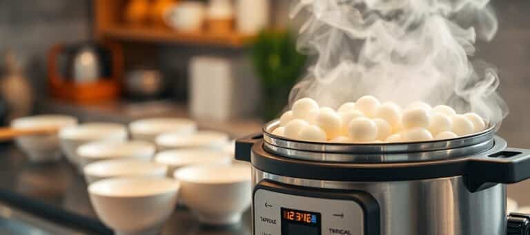 cuiseur-electrique-casserole