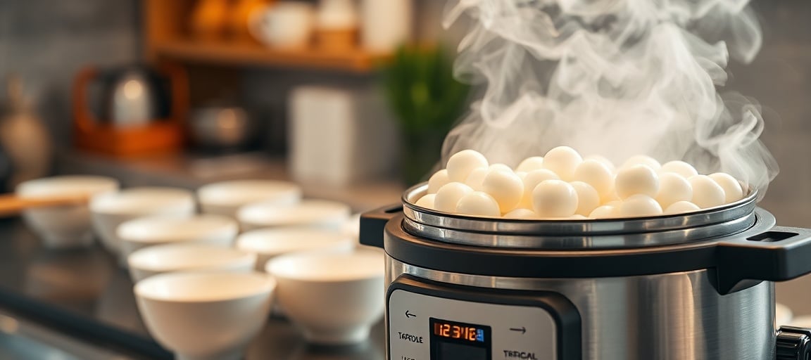 cuiseur-electrique-casserole