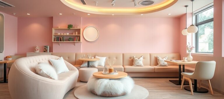 deco-kawaii-bubble-tea