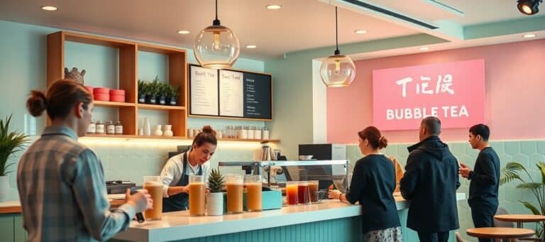 facturer-bubble-tea-tva