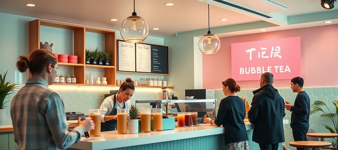 facturer-bubble-tea-tva