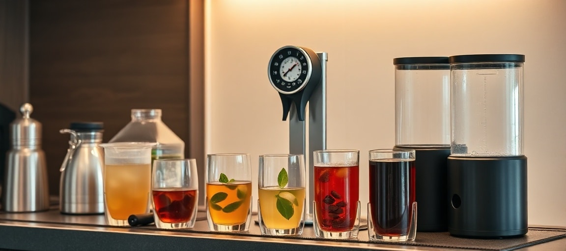 infuser-the-bubble-tea