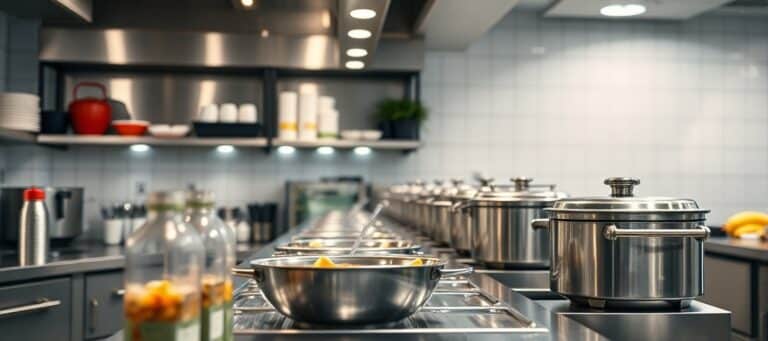 inox-alimentaire-bubble-tea