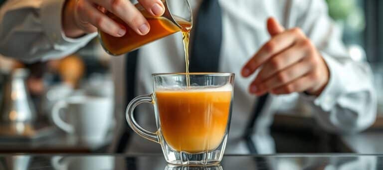 layered-effect-bubble-tea