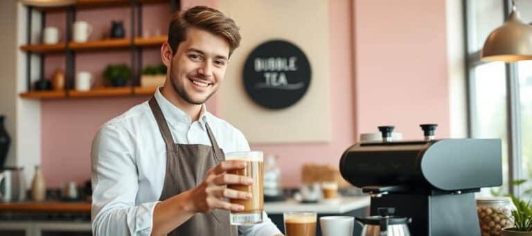 main-oeuvre-bubble-tea