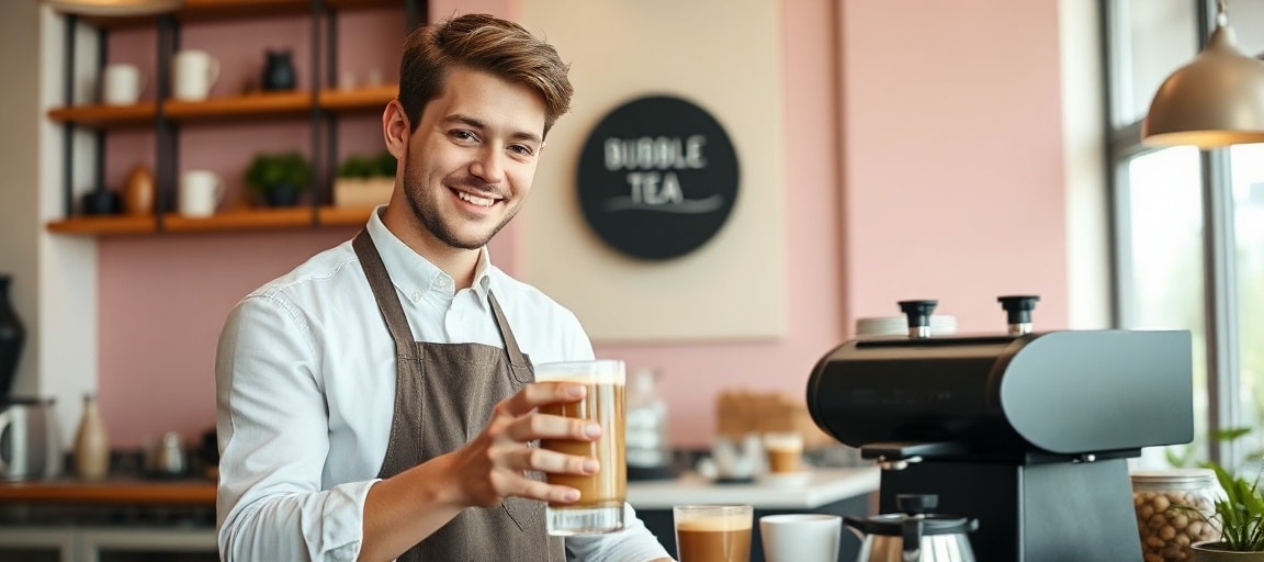 main-oeuvre-bubble-tea