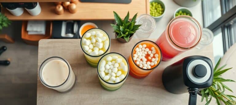 ouvrir-bubble-tea-guide-complet