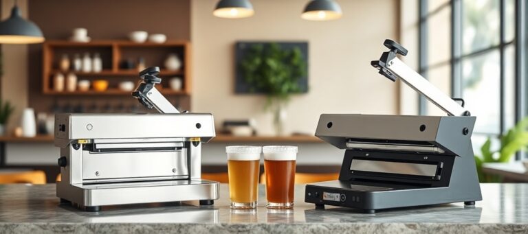 scelleuse-400-vs-1500