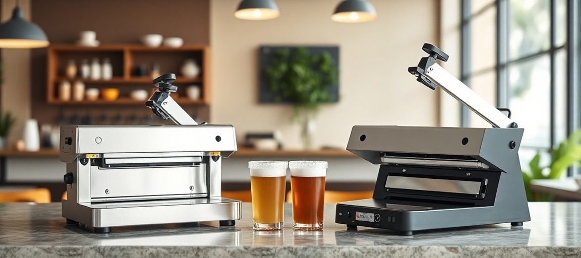 scelleuse-400-vs-1500