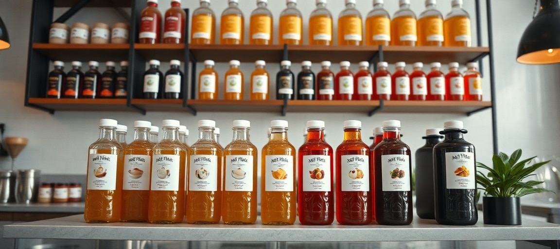 sirops-bubble-tea-essentiels