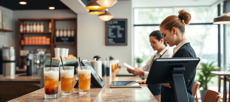 systeme-caisse-bubble-tea
