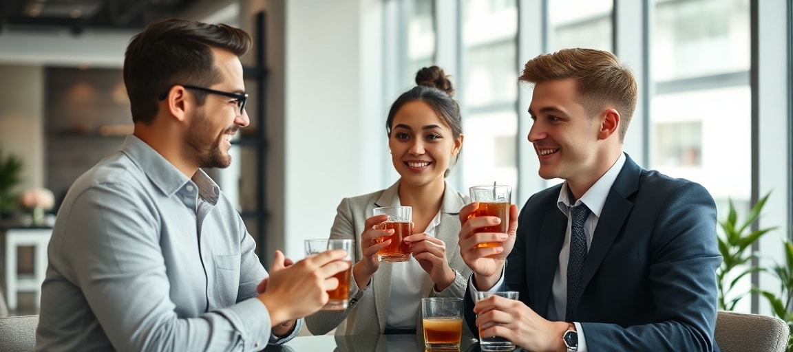 vendre-bubble-tea-entreprises