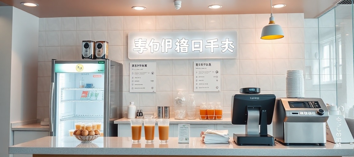 checklist-lancement-bubble-tea