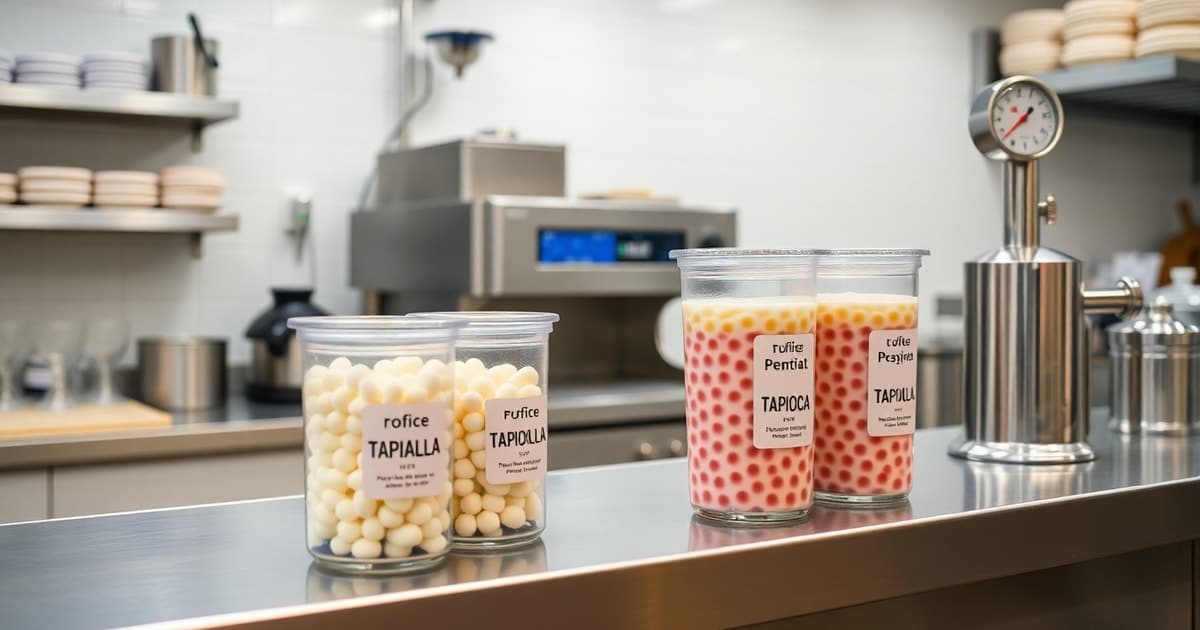 conserver-perles-tapioca